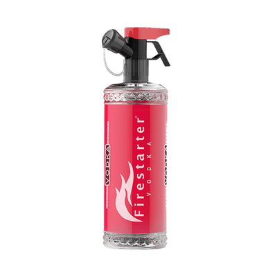 Firestarter 700 Ml