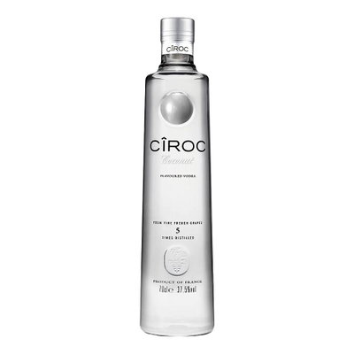 Ciroc Coco 750 ml 
