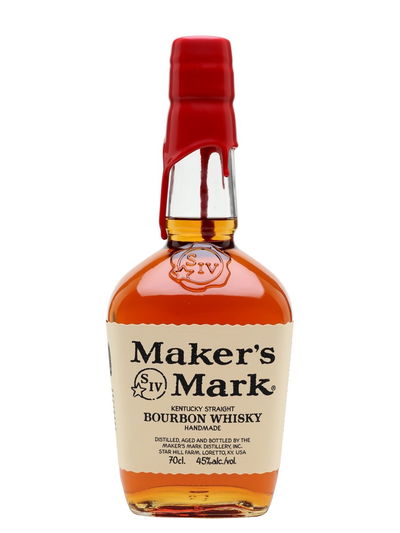 Makers Mark 750 Ml
