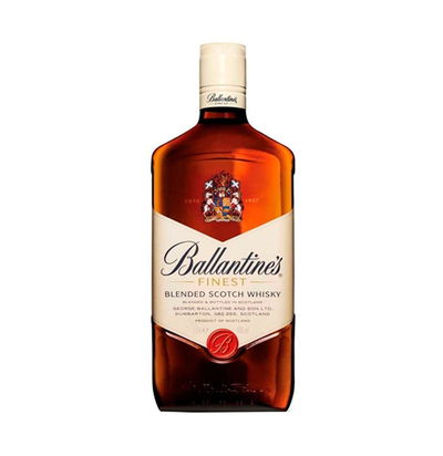 Ballantines 750 Ml