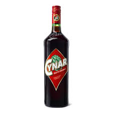 Cynar 750 Ml