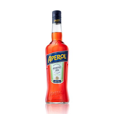Aperol 750 Ml