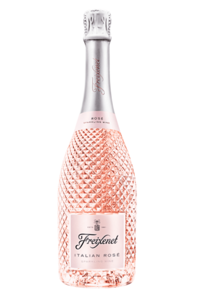 Freixenet 750 Ml