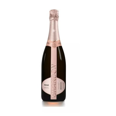 Chandon Brut Rose 750 Ml