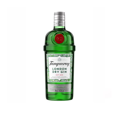 Tanqueray 750 Ml