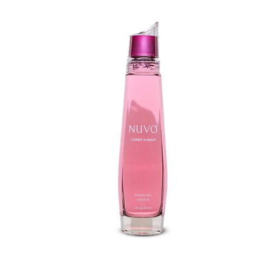Nuvo 700 Ml