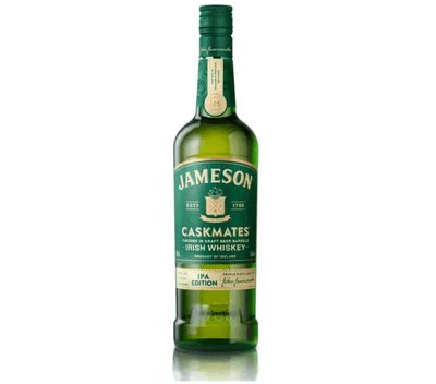 Jameson Ipa 750 Ml