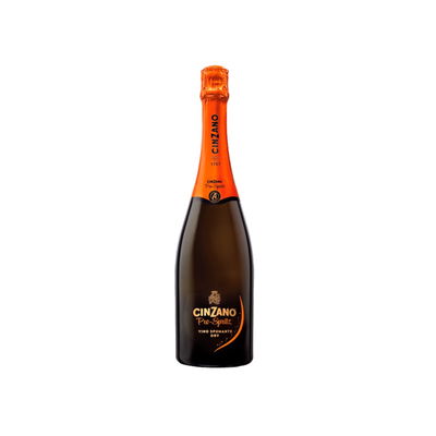 Cinzano Pro Sprits 750 Ml