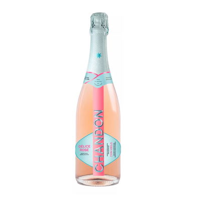 Chandon Delice Rose 750 Ml