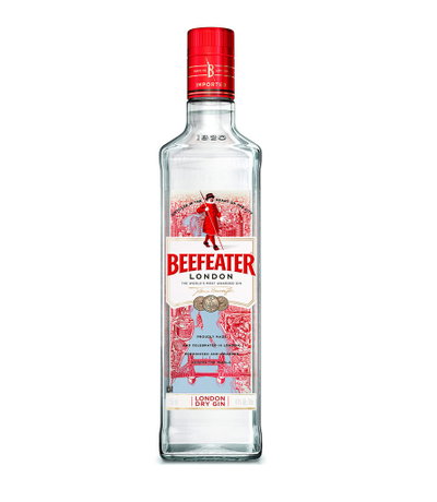 Beefeater 700 Ml