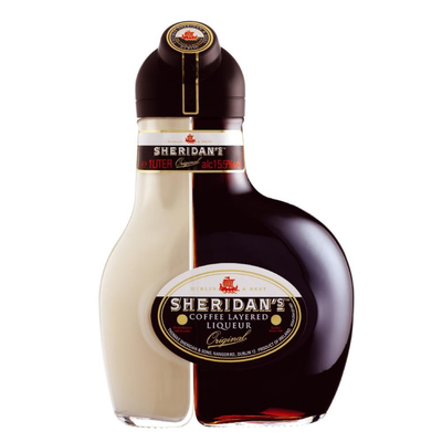 Sheridan 750 Ml