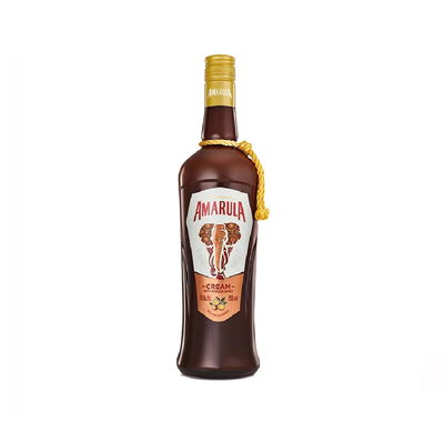 Amarula 750 Ml