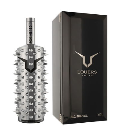 Louers 1 Lt Con Estuche