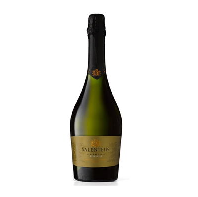 Salentein Extra Brut 750 Ml