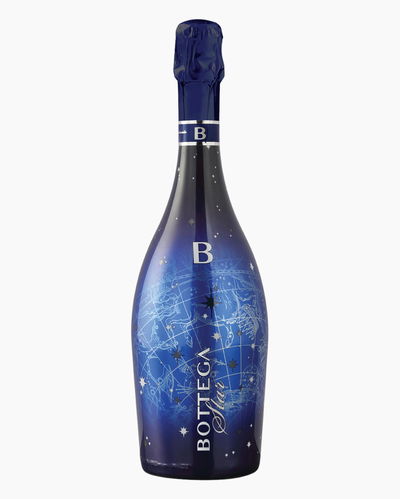 Bottega Star 750 Ml