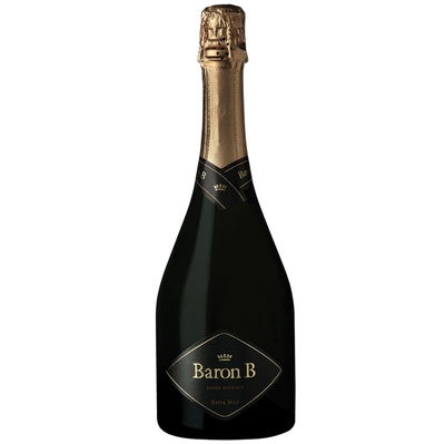 Baron B 750 Ml