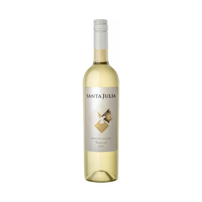 Santa Julia Dulce 750 Ml