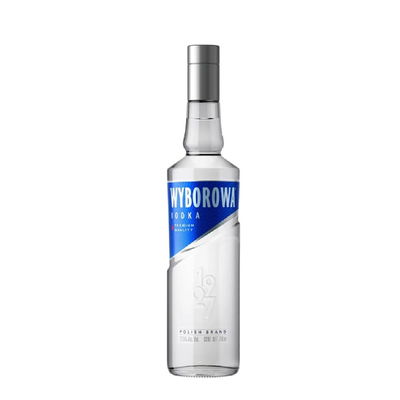 Wyborowa 750 Ml