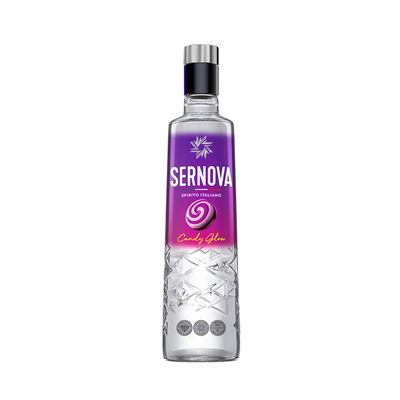 Sernova Candy 750 Ml