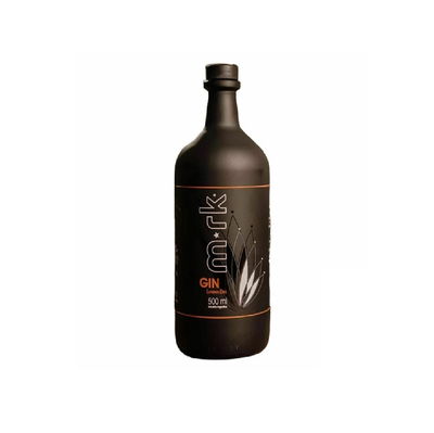 Mrk 500 Ml