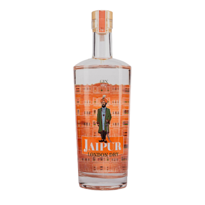 Jaipur 750 Ml