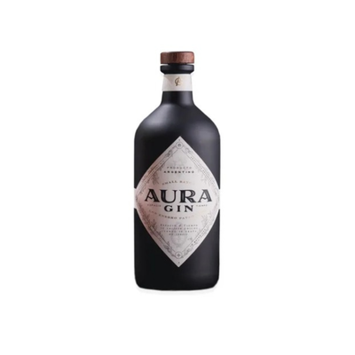 Aura 500 Ml