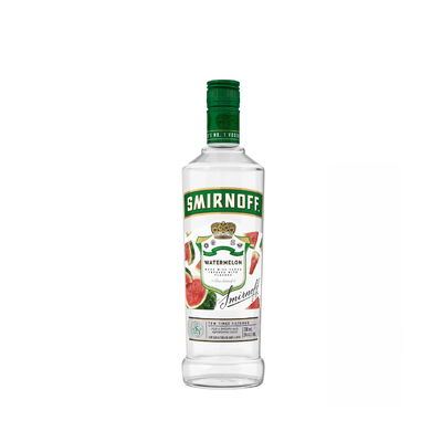 Smirnoff Sandia 700 Ml