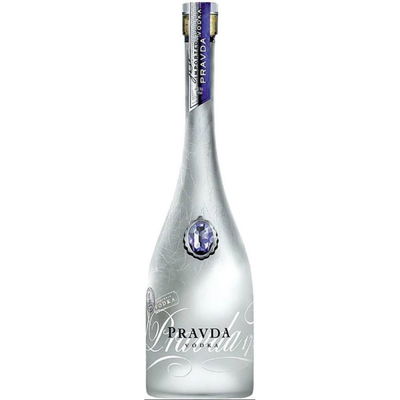 Pravda 750 Ml