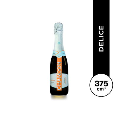 Chandon Delice 187 Ml