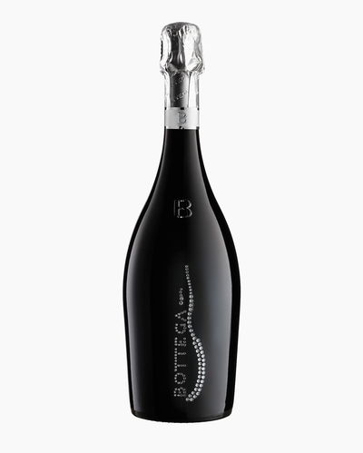 Bottega Diamant 750 Ml
