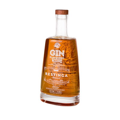 Restinga Flavoured 700 Ml