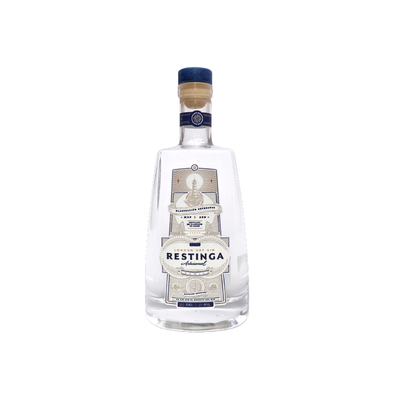 Restinga Clasico 750 Ml
