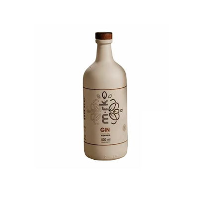 Mrk Cafe 500 Ml