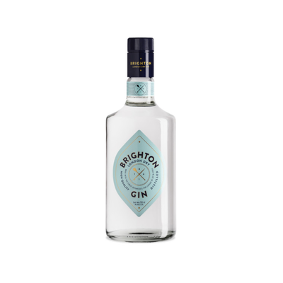 Brighton 700 Ml