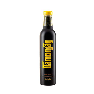 Damonjag 473 Ml