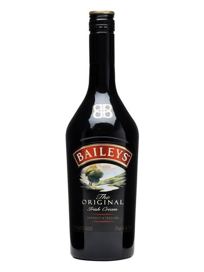 Baileys 750 Ml