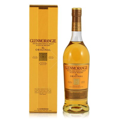 Glenmorangie 750 Ml
