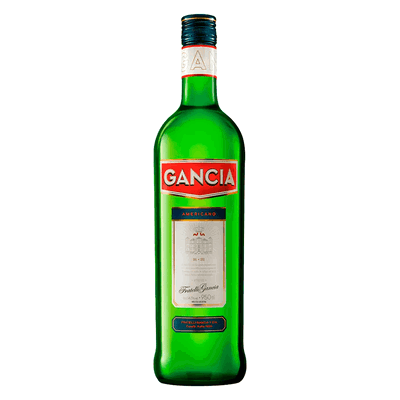 Gancia 950 Ml