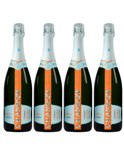 Combo Chandon Full Delice