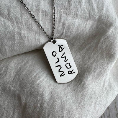 Medalla militar Fede