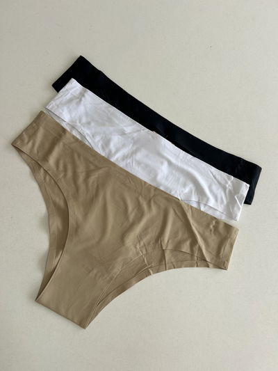 Vedetina Segunda Piel