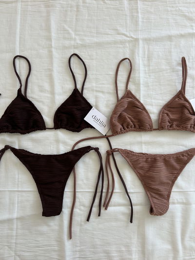 Bikini Terra