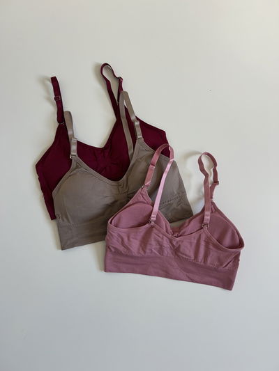 Top Géminis Cerrado