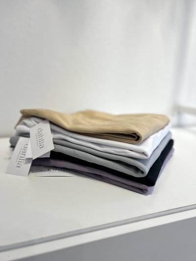 Camisetas Térmicas Poleras