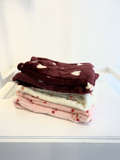 Pant Polar Soft