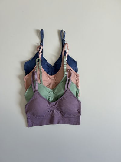 Top Géminis Cerrado