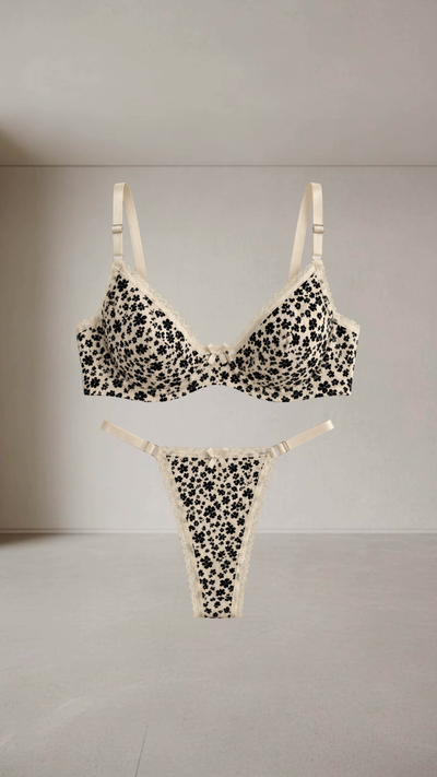 Conjunto Matilda