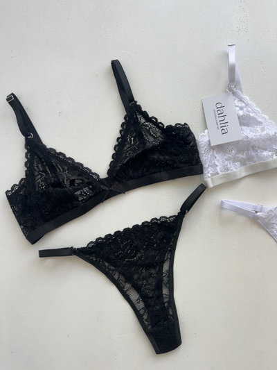 Conjunto Gala