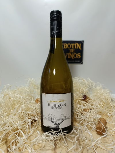 Horizon de Bichot | Chardonnay 2021