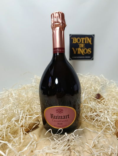 Ruinart | Brut